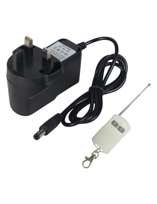 CM-002 CAR UMBRELLA AUTOMATIC