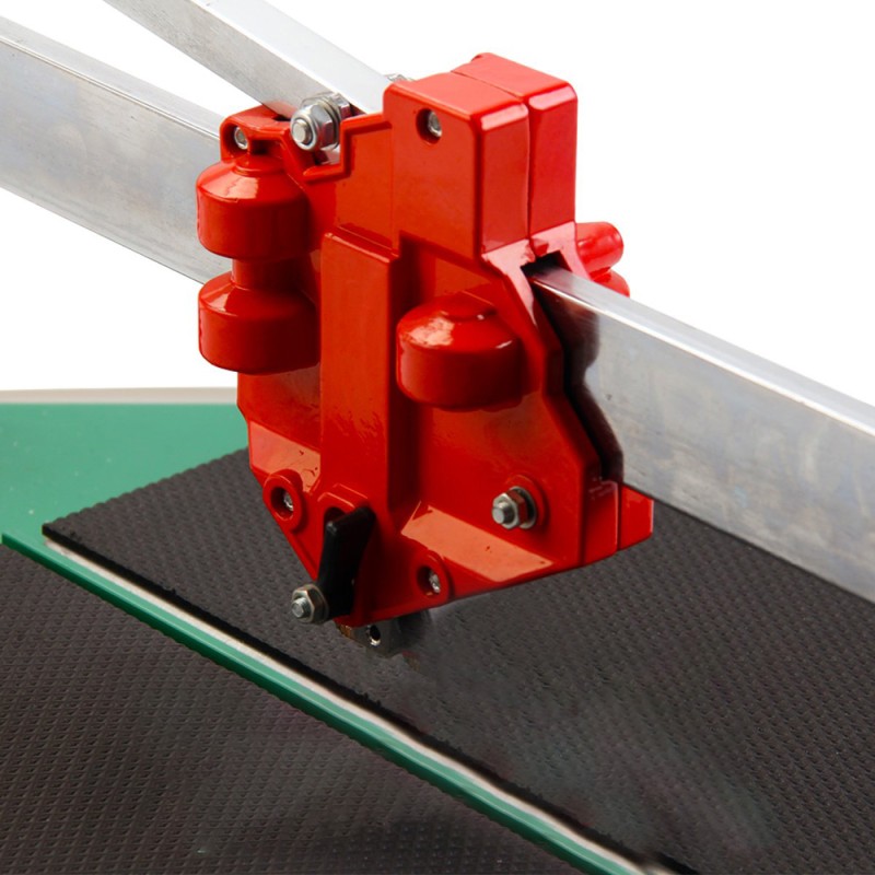 MT 625 AY TILLES CUTING MACHINE SPARE PARTS