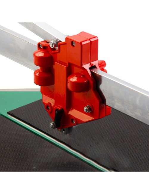MT 625 AY TILLES CUTING MACHINE SPARE PARTS