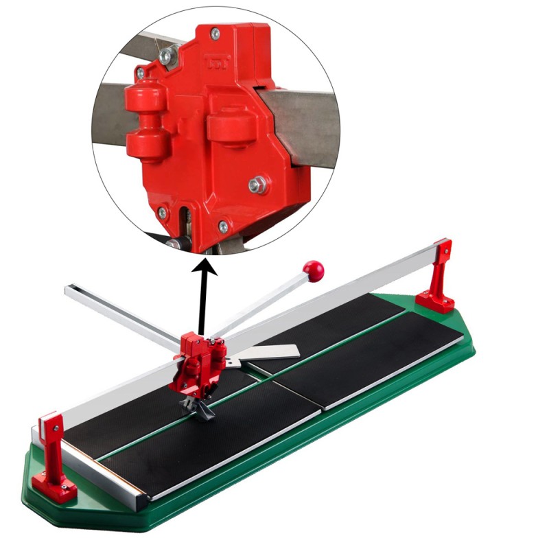 MT 625 AY TILLES CUTING MACHINE SPARE PARTS