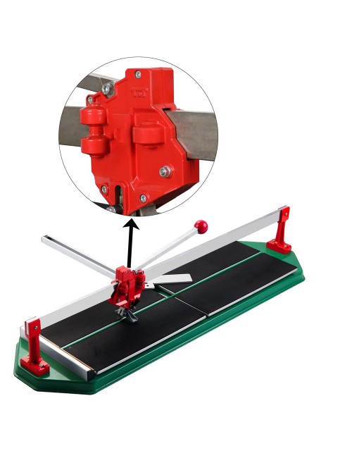 MT 625 AY TILLES CUTING MACHINE SPARE PARTS