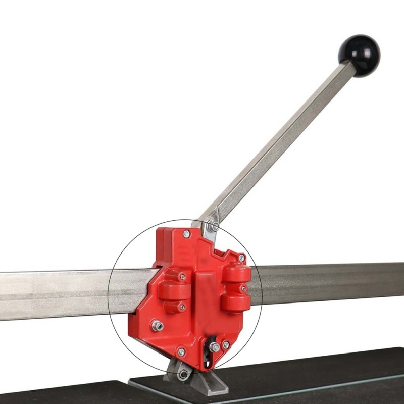 MT 625 AY TILLES CUTING MACHINE SPARE PARTS