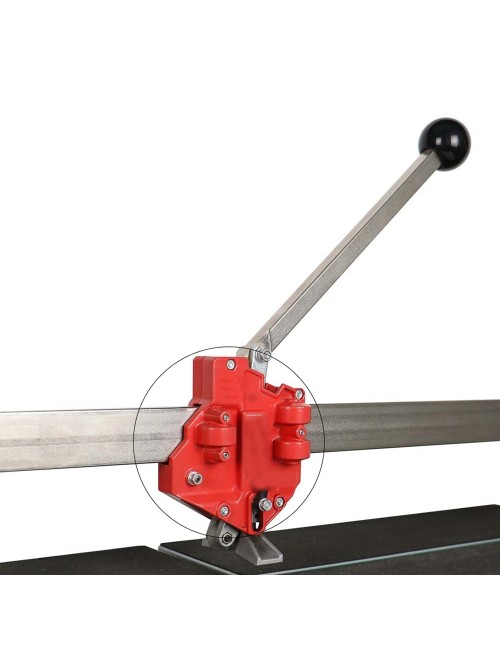 MT 625 AY TILLES CUTING MACHINE SPARE PARTS