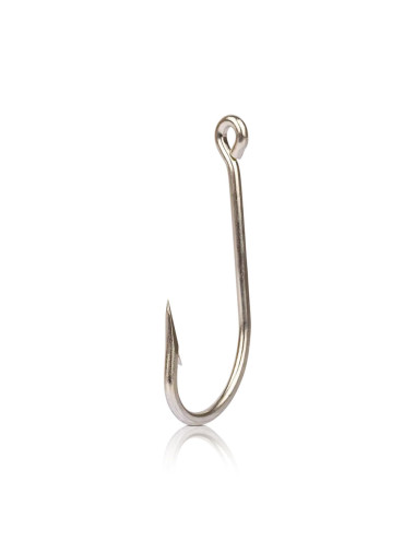 MUSTAD 0/4 FISHING HOOK