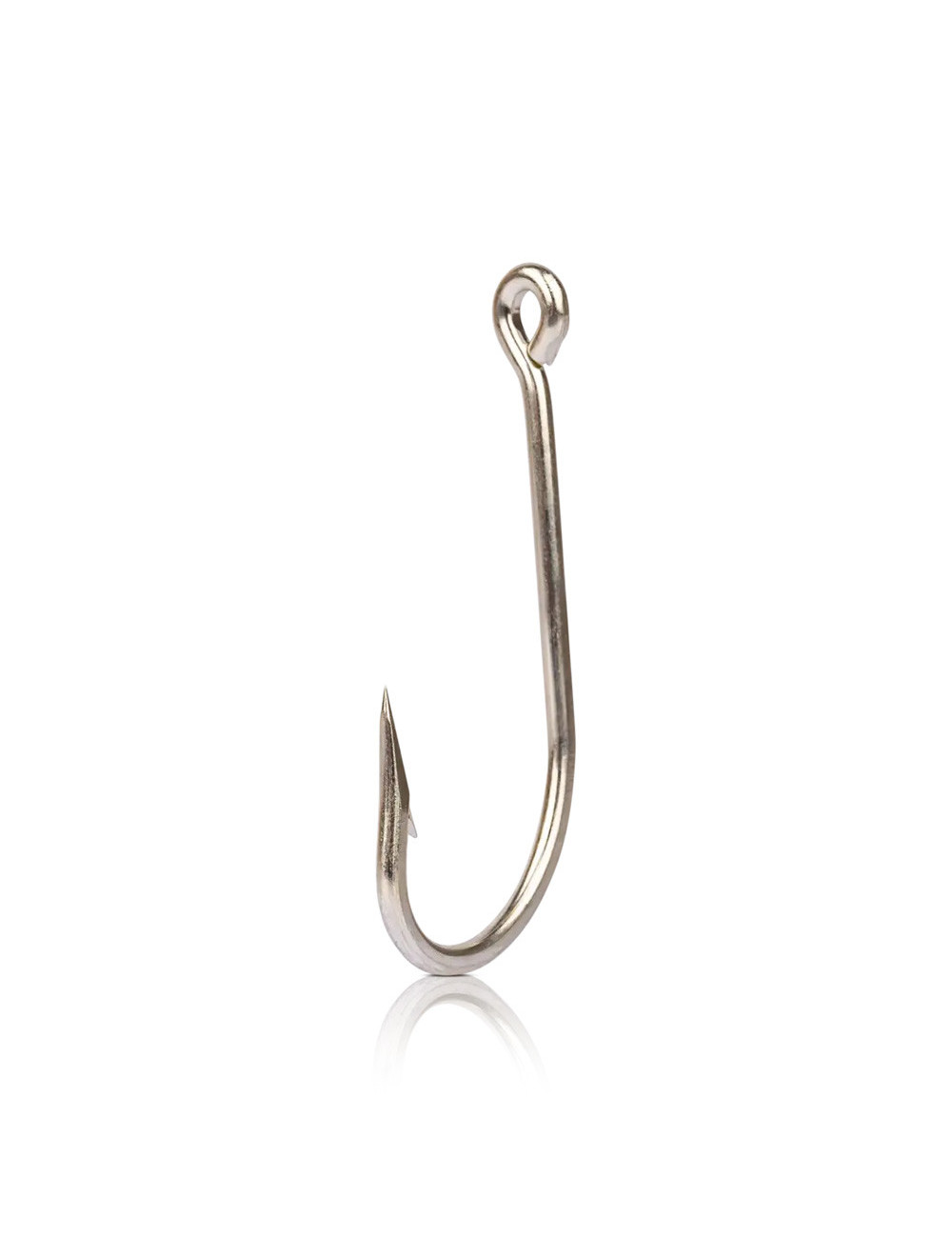 MUSTAD 0/4 FISHING HOOK