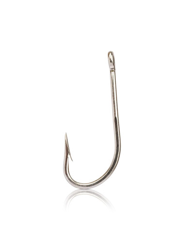 MUSTAD 0/4 FISHING HOOK