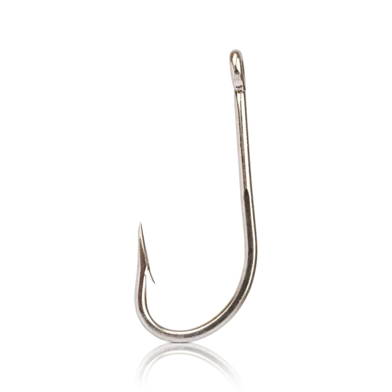 MUSTAD 0/4 FISHING HOOK