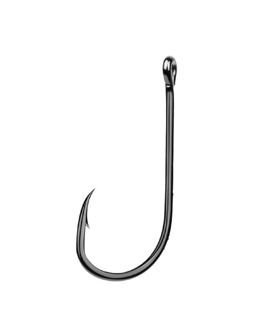 YOUVELLA 0/2 FISHING HOOK