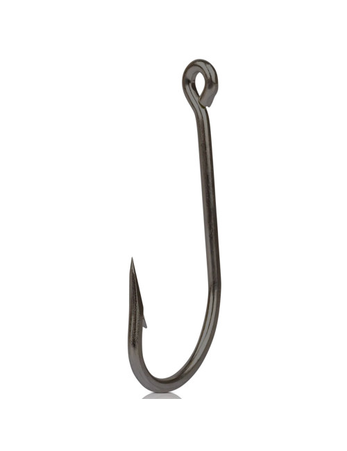 YOUVELLA 0/2 FISHING HOOK