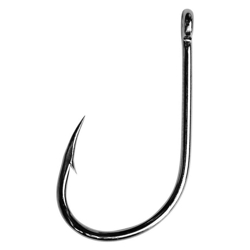 YOUVELLA 1 FISHING HOOK