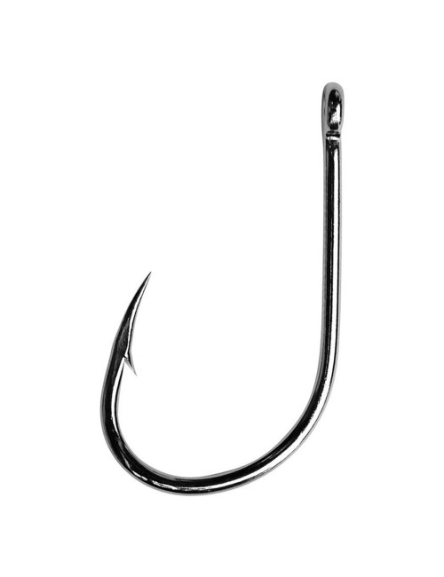 YOUVELLA 1 FISHING HOOK