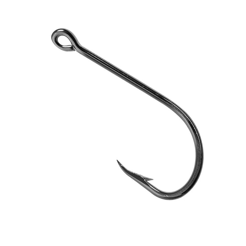 YOUVELLA 1 FISHING HOOK