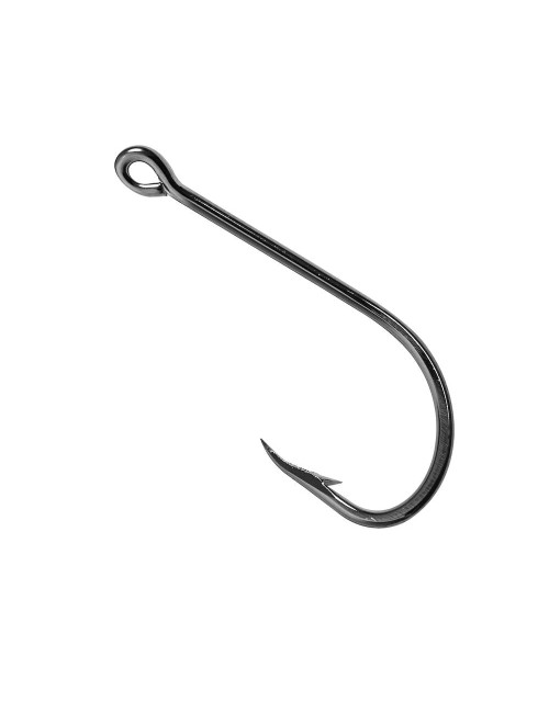 YOUVELLA 1 FISHING HOOK