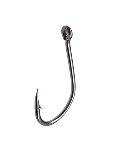 YOUVELLA 3 ميدار يوفلا