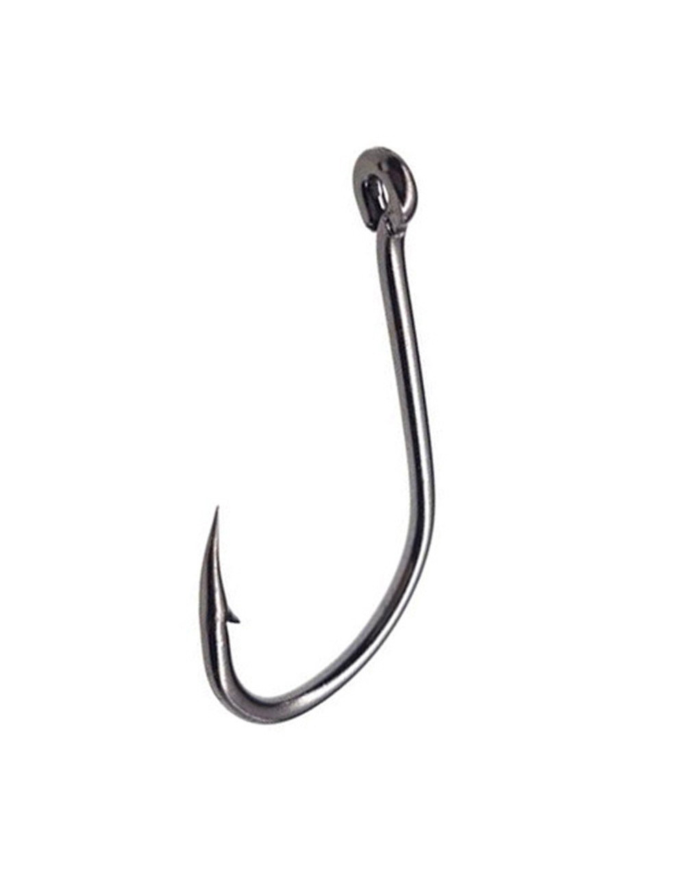 YOUVELLA 3 ميدار يوفلا