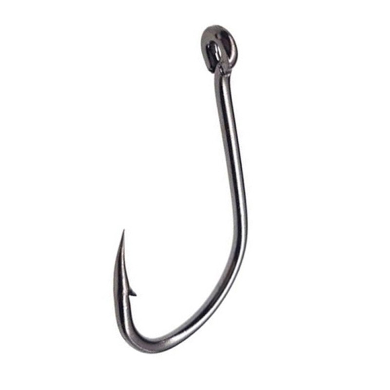 YOUVELLA 3 FISHING HOOK