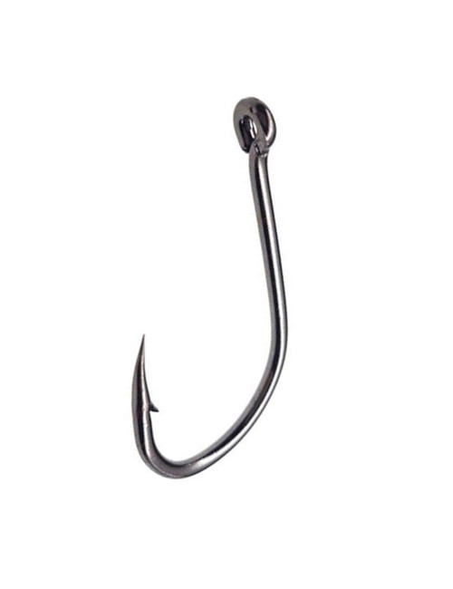 YOUVELLA 3 ميدار يوفلا