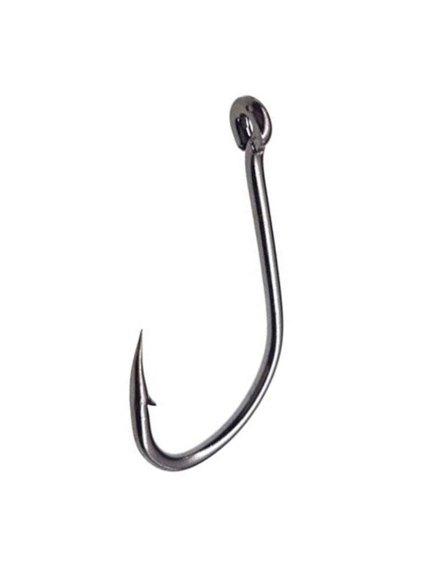 YOUVELLA 3 FISHING HOOK
