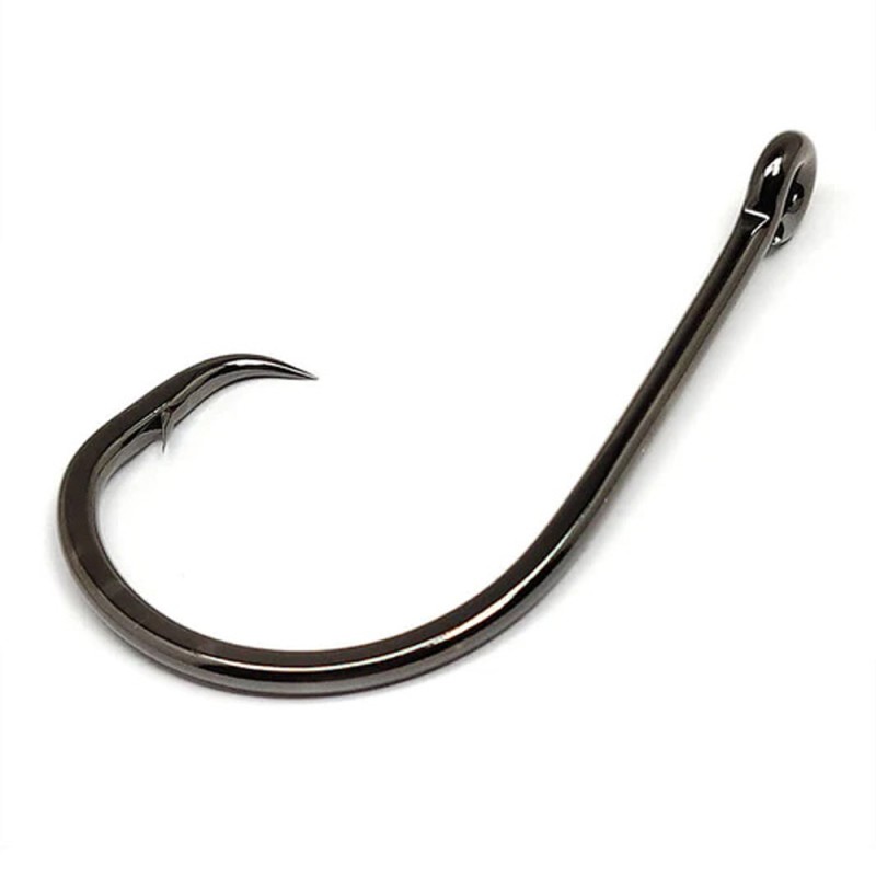 YOUVELLA 3 FISHING HOOK