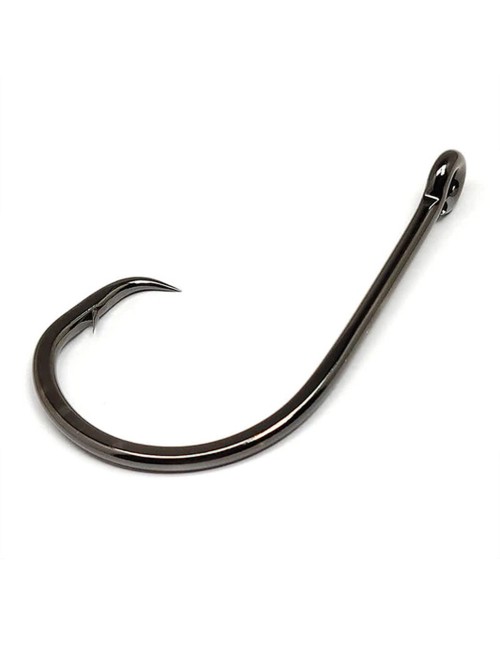 YOUVELLA 3 FISHING HOOK