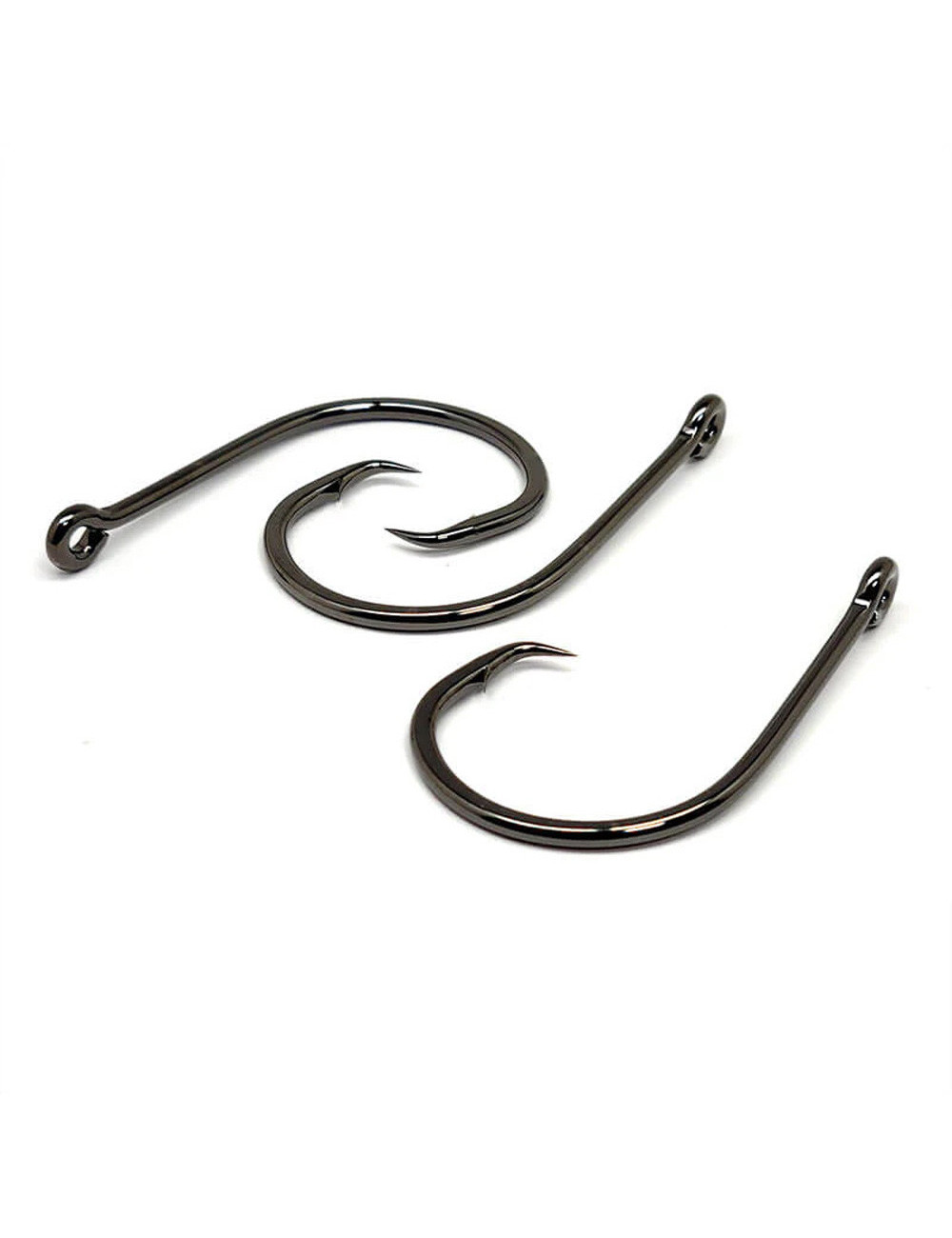 YOUVELLA 3 ميدار يوفلا