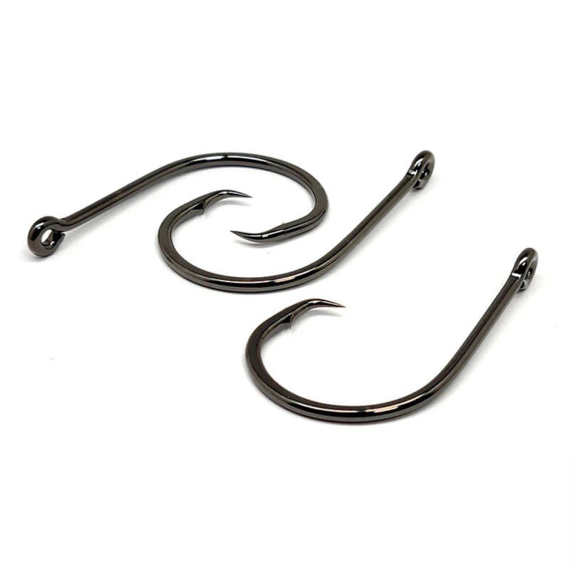 YOUVELLA 3 FISHING HOOK