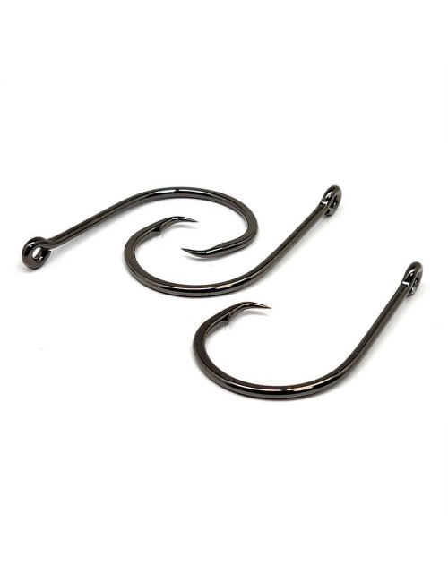 YOUVELLA 3 FISHING HOOK