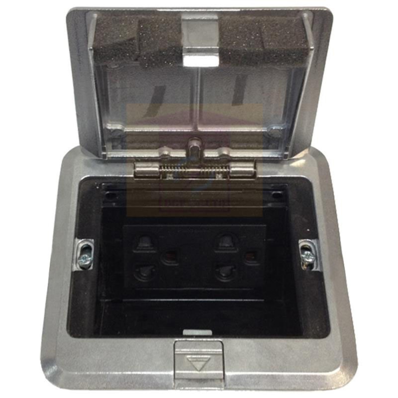 DUF1200LTK-1 فلور بوكس