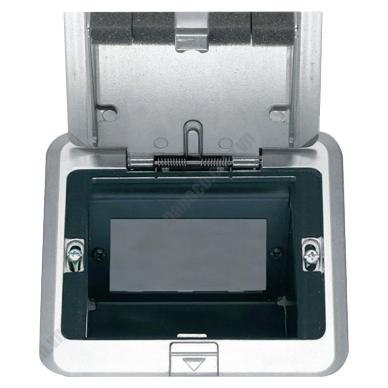 DUF1200LTK-1 فلور بوكس