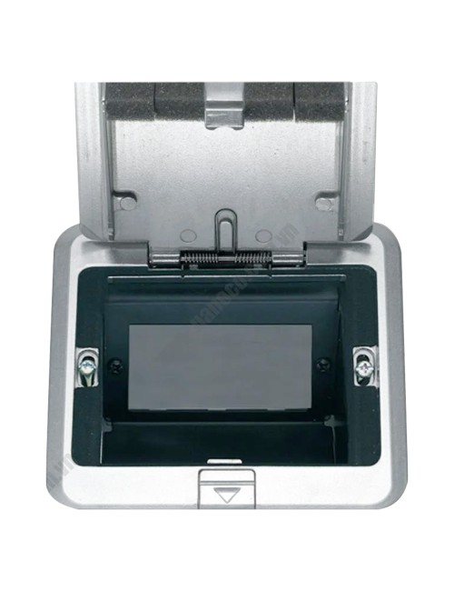 DUF1200LTK-1 فلور بوكس