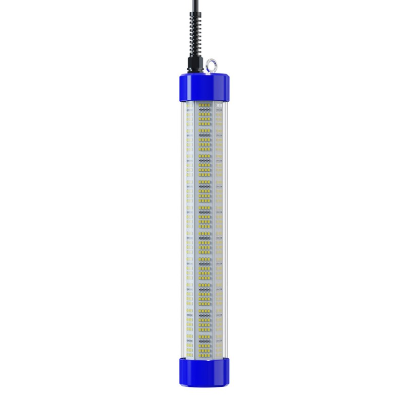 EFL-2GD012-01 UNDERWATER FISHING LED LIGHT 200W