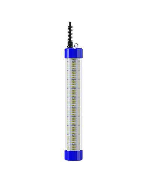 EFL-2GD012-01 UNDERWATER FISHING LED LIGHT 200W