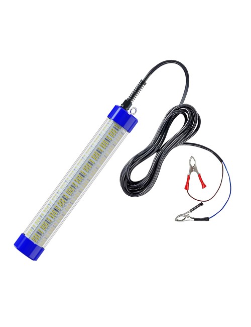 EFL-2GD012-01 UNDERWATER FISHING LED LIGHT 200W