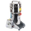 SF-200A MULTI PURPOSE GRINDER 200 GRM 1200W