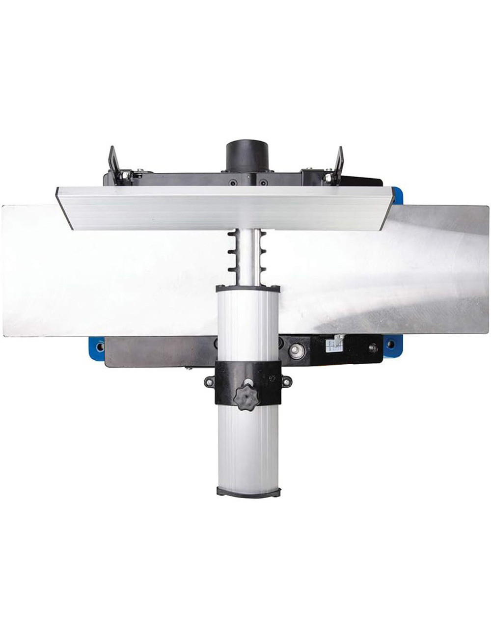 M1B-LS-BT1556B TABLE SAW / BENCH PLANER 2 IN 1