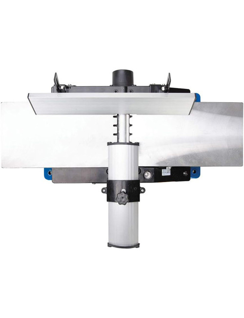 M1B-LS-BT1556B TABLE SAW / BENCH PLANER 2 IN 1