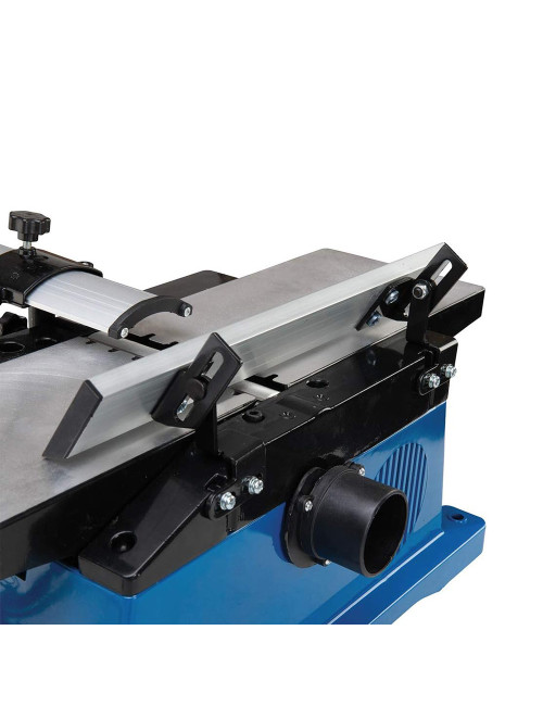 M1B-LS-BT1556B TABLE SAW / BENCH PLANER 2 IN 1