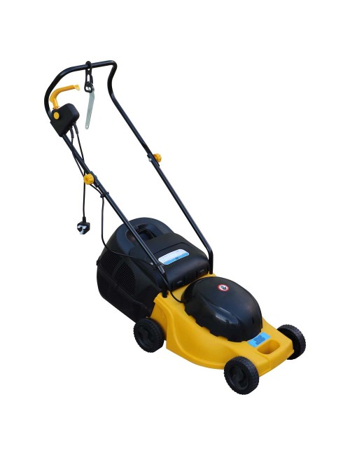 XYM-E3005 ماكينة قص حشيش 1600 وات
