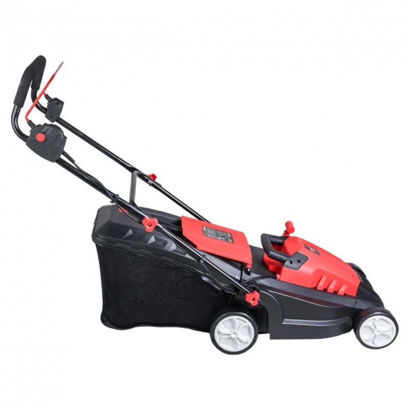XYM-E3005 ماكينة قص حشيش 1600 وات