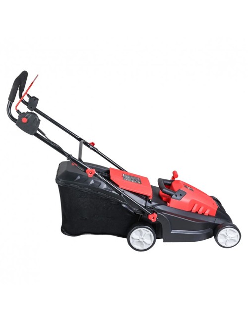 XYM-E3005 ماكينة قص حشيش 1600 وات