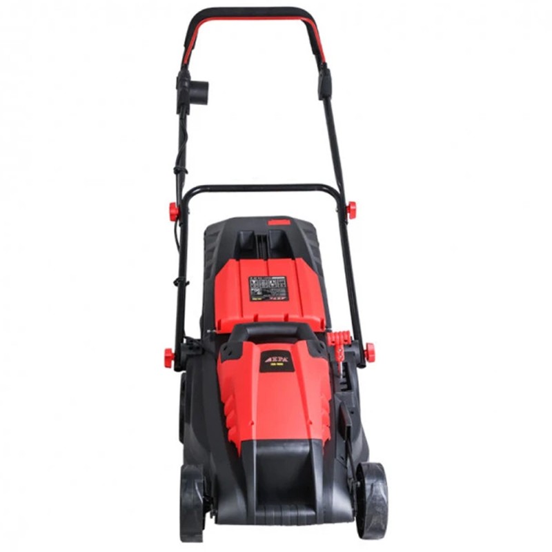 XYM-E3005 ماكينة قص حشيش 1600 وات