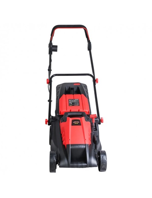 XYM-E3005 ماكينة قص حشيش 1600 وات