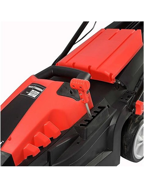 XYM-E3005 ماكينة قص حشيش 1600 وات