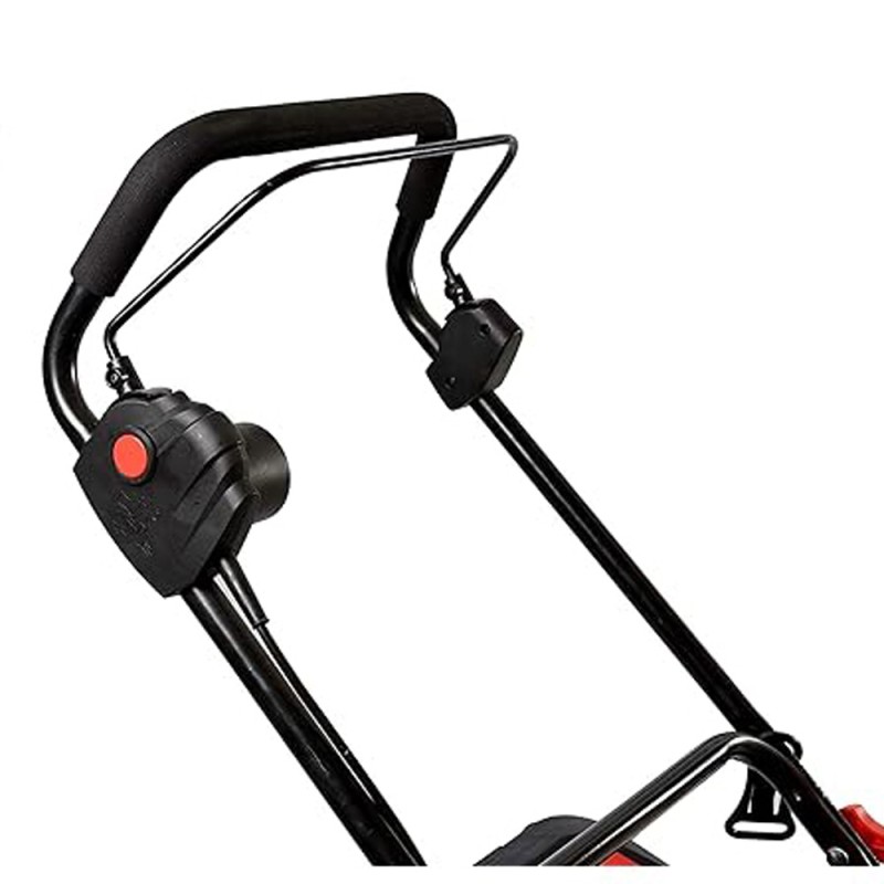 XYM-E3005 ماكينة قص حشيش 1600 وات