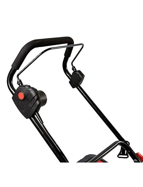 XYM-E3005 ماكينة قص حشيش 1600 وات