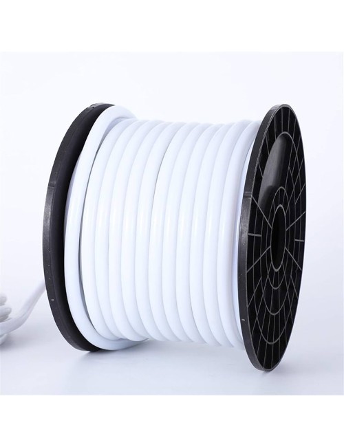 MTR 50 LED 2835-120P 340° روب لايت نيون اصفر