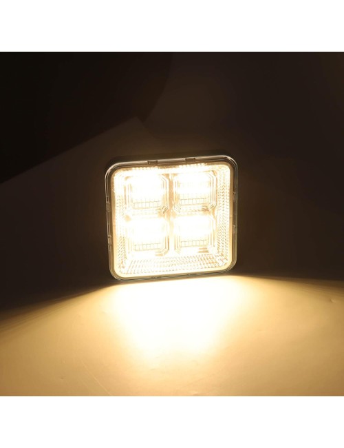 SOLAR POWER LIGHT MEDUIM