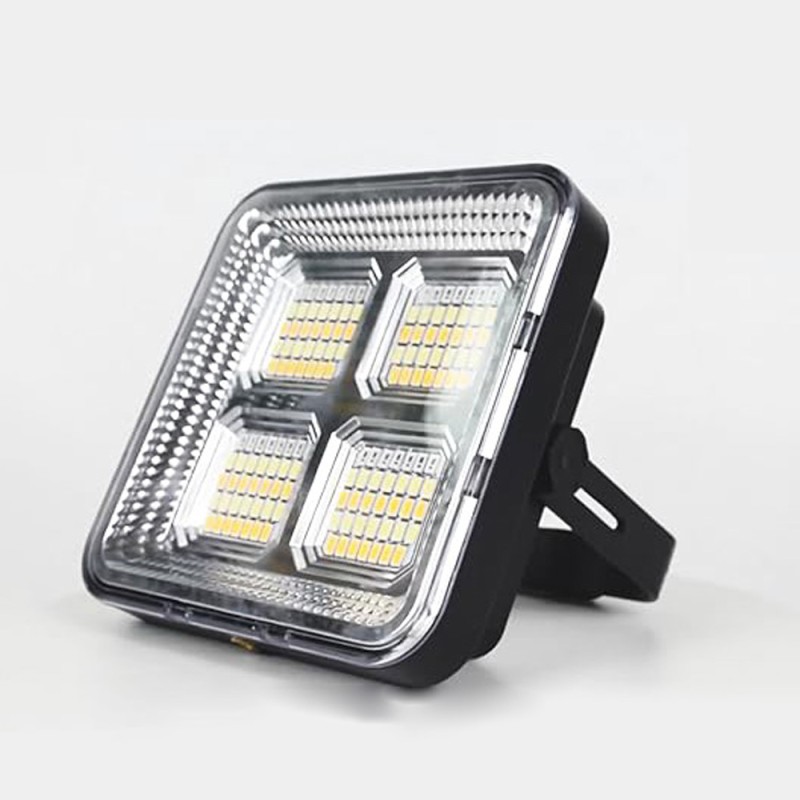 SOLAR POWER LIGHT MEDUIM