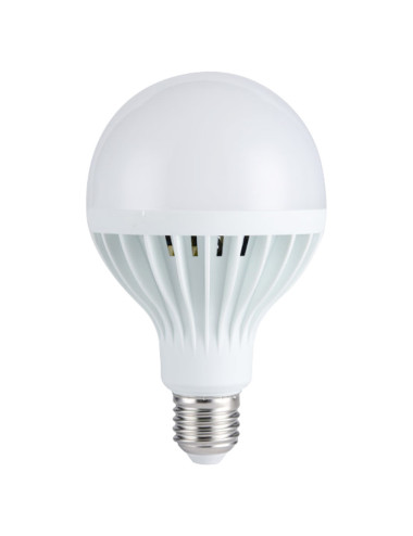 LED BULB 12V 3W