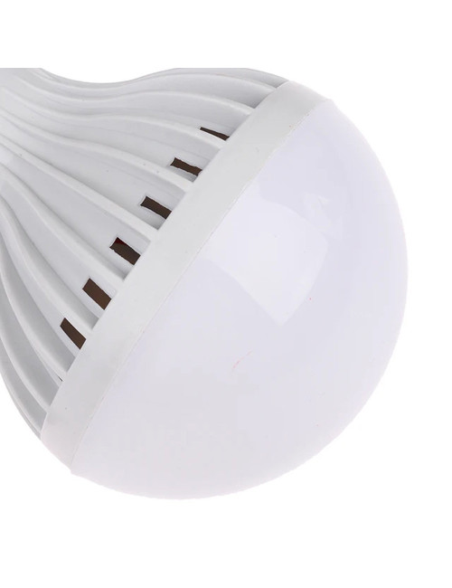 LED BULB 12V 3W
